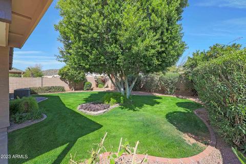 2322 E Monona Dr, Phoenix, AZ 85024 photo 29