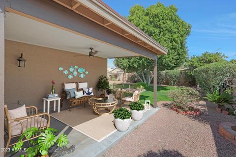 2322 E Monona Dr, Phoenix, AZ 85024 photo 27