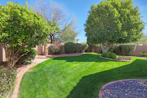 2322 E Monona Dr, Phoenix, AZ 85024 photo 32