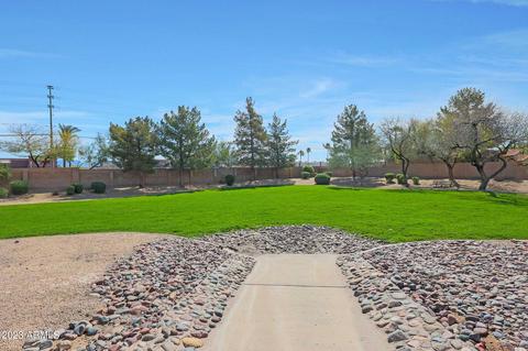 2322 E Monona Dr, Phoenix, AZ 85024 photo 34