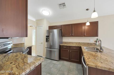 2322 E Monona Dr, Phoenix, AZ 85024 photo 10