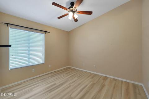 2322 E Monona Dr, Phoenix, AZ 85024 photo 22