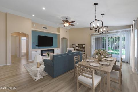 2322 E Monona Dr, Phoenix, AZ 85024 photo 8