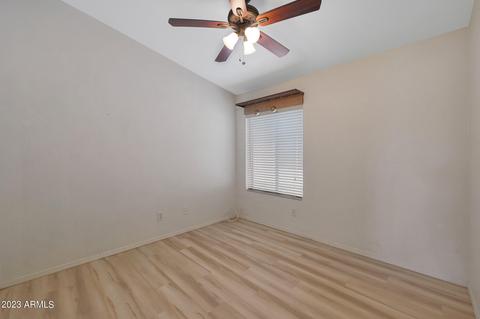 2322 E Monona Dr, Phoenix, AZ 85024 photo 24