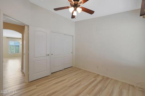 2322 E Monona Dr, Phoenix, AZ 85024 photo 25