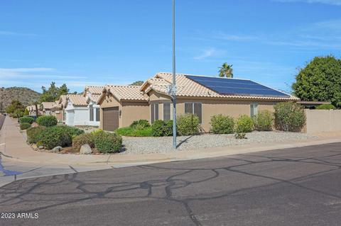 2322 E Monona Dr, Phoenix, AZ 85024 photo 35