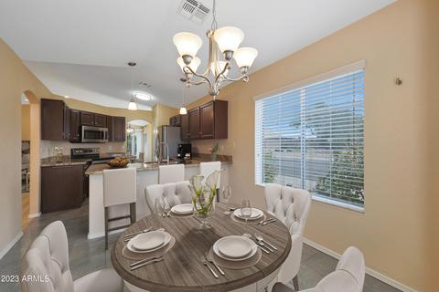 2322 E Monona Dr, Phoenix, AZ 85024 photo 13