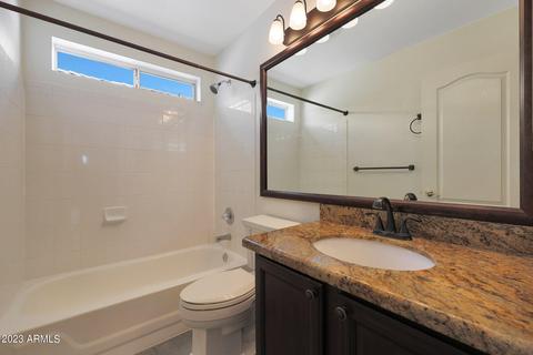 2322 E Monona Dr, Phoenix, AZ 85024 photo 26