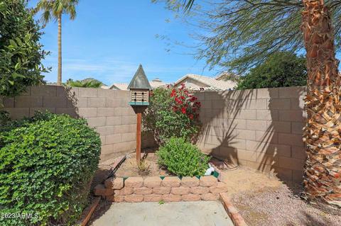 2322 E Monona Dr, Phoenix, AZ 85024 photo 31