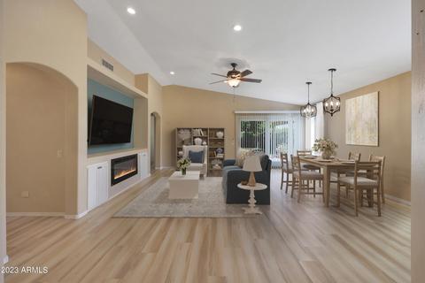 2322 E Monona Dr, Phoenix, AZ 85024 photo 4