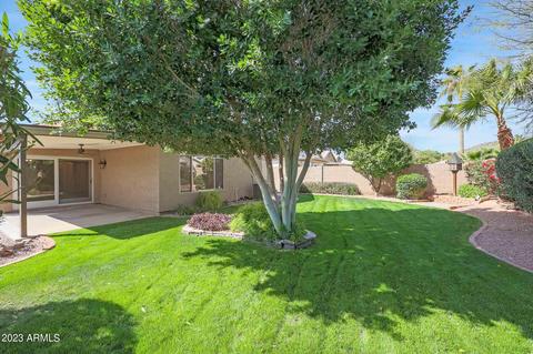 2322 E Monona Dr, Phoenix, AZ 85024 photo 30
