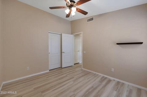 2322 E Monona Dr, Phoenix, AZ 85024 photo 23