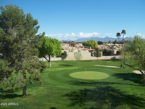 7870 E Camelback Rd #408, Scottsdale, AZ 85251
