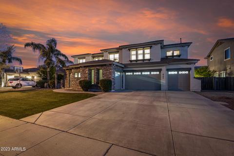 463 E Phelps St, Gilbert, AZ 85295 photo 2