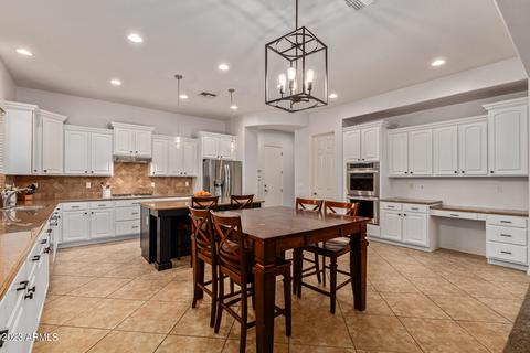 463 E Phelps St, Gilbert, AZ 85295 photo 7