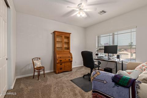 463 E Phelps St, Gilbert, AZ 85295 photo 51