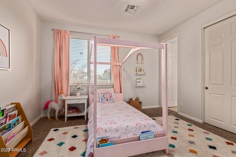 463 E Phelps St, Gilbert, AZ 85295 photo 42