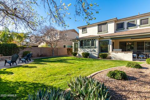 463 E Phelps St, Gilbert, AZ 85295 photo 65