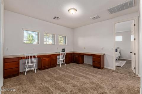 463 E Phelps St, Gilbert, AZ 85295 photo 40