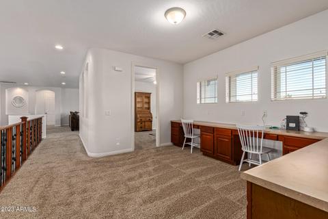 463 E Phelps St, Gilbert, AZ 85295 photo 39