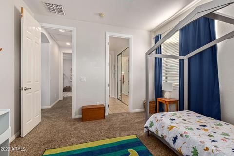 463 E Phelps St, Gilbert, AZ 85295 photo 47