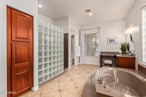 463 E Phelps St, Gilbert, AZ 85295 photo 34