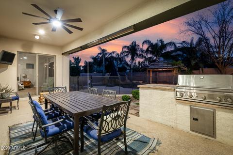 463 E Phelps St, Gilbert, AZ 85295 photo 22
