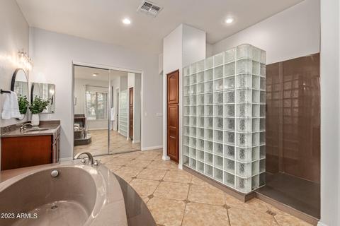 463 E Phelps St, Gilbert, AZ 85295 photo 33