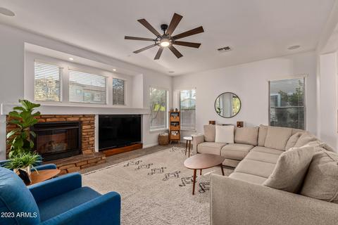 463 E Phelps St, Gilbert, AZ 85295 photo 11