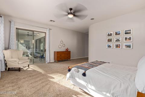 463 E Phelps St, Gilbert, AZ 85295 photo 30