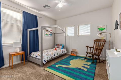 463 E Phelps St, Gilbert, AZ 85295 photo 48