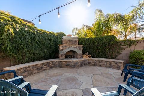 463 E Phelps St, Gilbert, AZ 85295 photo 68