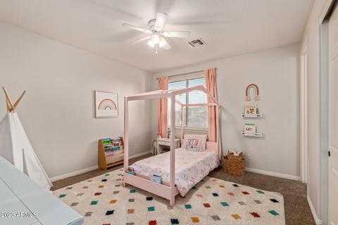 463 E Phelps St, Gilbert, AZ 85295 photo 41