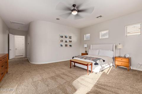 463 E Phelps St, Gilbert, AZ 85295 photo 29
