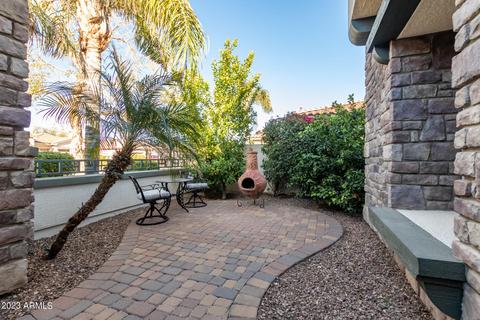 463 E Phelps St, Gilbert, AZ 85295 photo 5