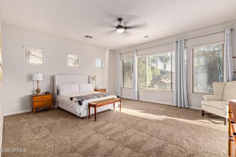 463 E Phelps St, Gilbert, AZ 85295 photo 28