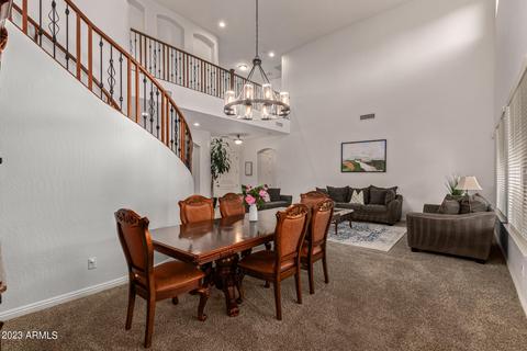 463 E Phelps St, Gilbert, AZ 85295 photo 26