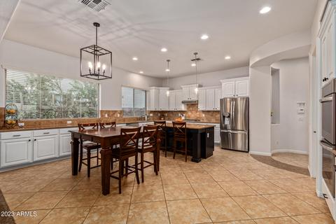 463 E Phelps St, Gilbert, AZ 85295 photo 8