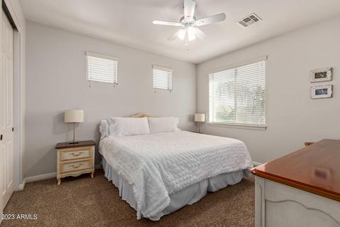 463 E Phelps St, Gilbert, AZ 85295 photo 50