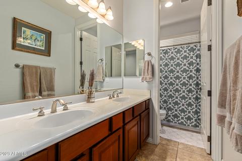 463 E Phelps St, Gilbert, AZ 85295 photo 52