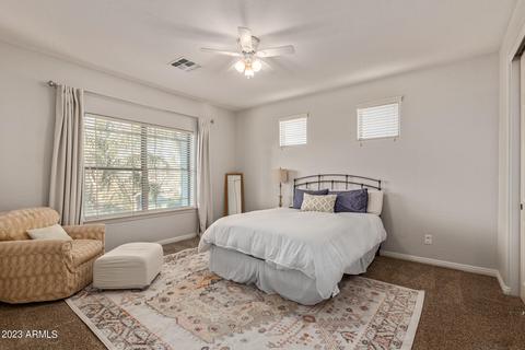 463 E Phelps St, Gilbert, AZ 85295 photo 49