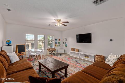 463 E Phelps St, Gilbert, AZ 85295 photo 38