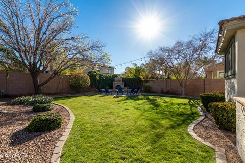 463 E Phelps St, Gilbert, AZ 85295 photo 66