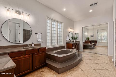 463 E Phelps St, Gilbert, AZ 85295 photo 32