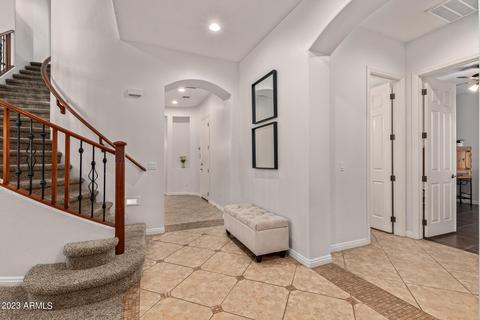 463 E Phelps St, Gilbert, AZ 85295 photo 36
