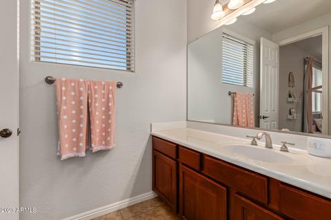463 E Phelps St, Gilbert, AZ 85295 photo 44