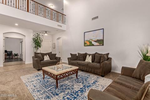 463 E Phelps St, Gilbert, AZ 85295 photo 24