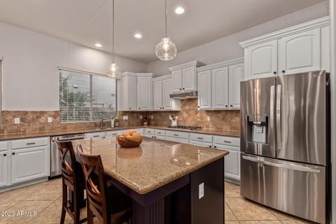 463 E Phelps St, Gilbert, AZ 85295 photo 6