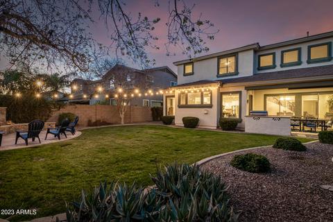 463 E Phelps St, Gilbert, AZ 85295 photo 23