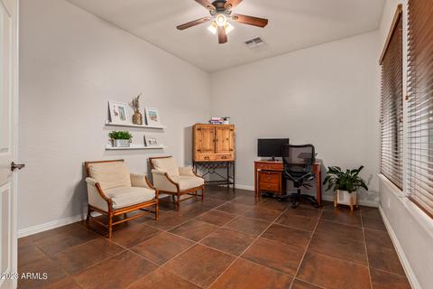 463 E Phelps St, Gilbert, AZ 85295 photo 27